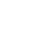 SechPay Logo